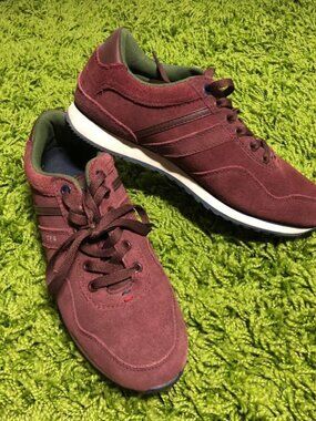 Tommy Hilfiger Shoes